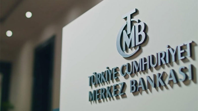 2019 ARALIK AYI ÖDEMELER DENGESİ VERİLERİ YAYIMLANDI