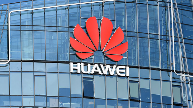 Huawei Cloud’un yapay zeka tabanlı servisleri Türkiye’de kullanıma sunuldu