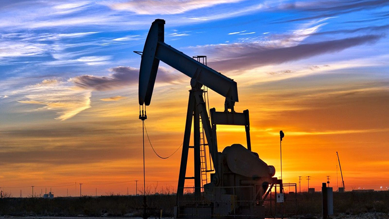KORONAVİRÜS PETROL FİYATLARINI DÜŞÜRDÜ