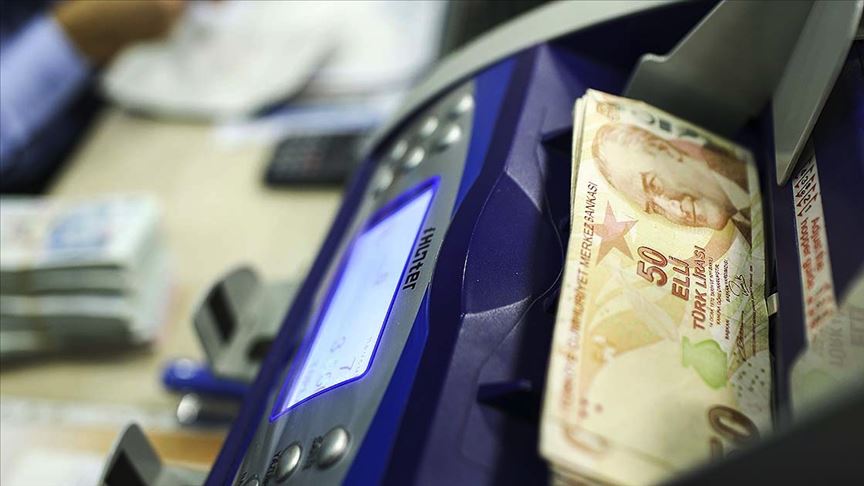 DEVLETTEN İŞÇİYE MAAŞ, İŞVERENE KORUMA KALKANI