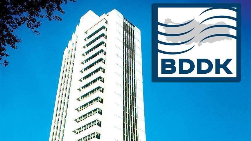 BDDK'DAN TAŞIT VE TÜKETİCİ KREDİ ERTELEMELERİNE İLİŞKİN KARAR