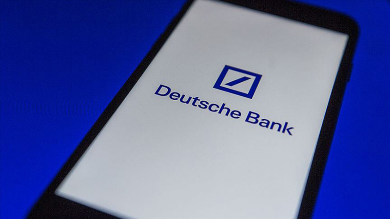 DEUTSCHE BANK TARAFINDAN HAZIRLANAN VARANT PİYASASI ANALİZİ