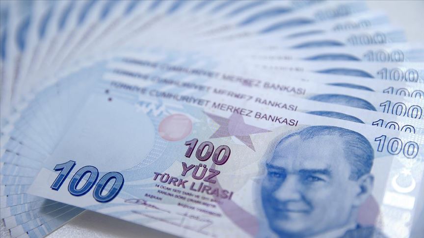Memur ve emeklinin zam oranı netleşti