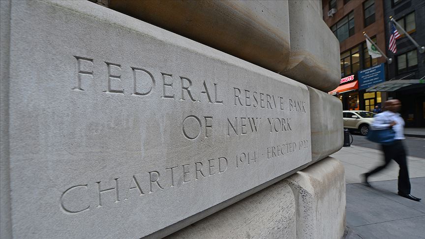 Fed yetkilileri negatif faiz konusunda ‘negatif’