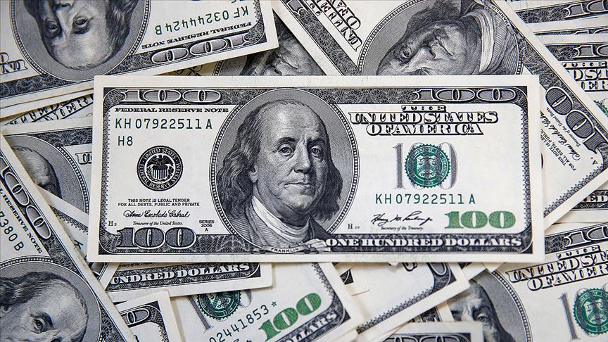 MERKEZ BANKALARINDAN PİYASALARI SAKİNLEŞTİRMEK İÇİN SWAP HAMLESİ