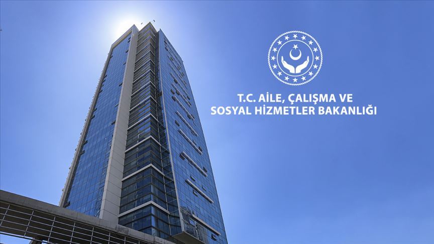YENİ KORONAVİRÜS TEDBİRLERİ