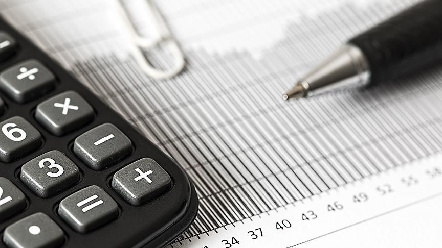BES'TE YABANCI PARA CİNSİNDEN DEVLET KATKISI ORANI YÜZDE 10 OLARAK BELİRLENDİ