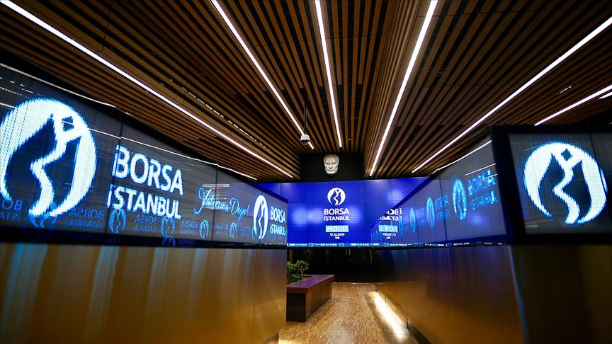 BORSADA YÜKSELİŞ KALICI OLUR MU?