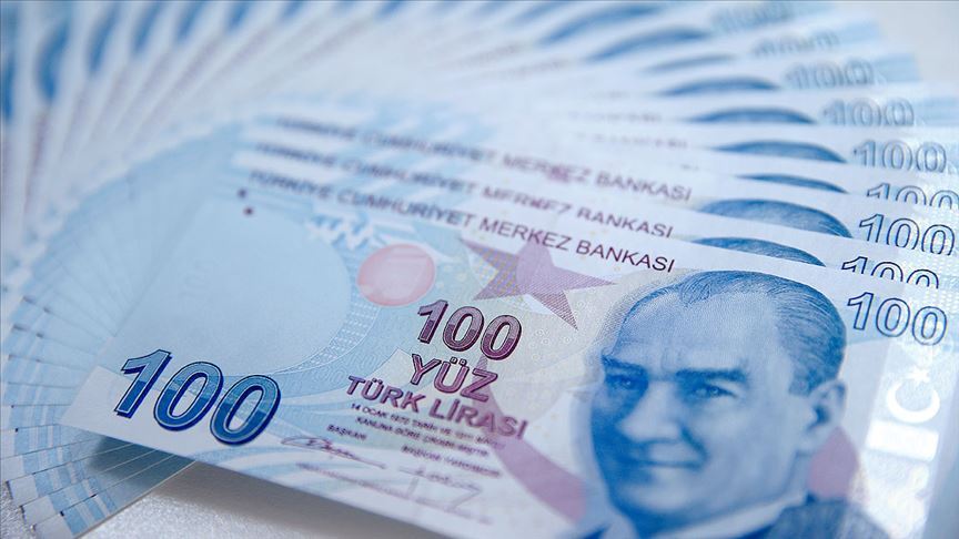 BÜTÇE UYGULAMA SONUÇLARI AÇIKLANDI