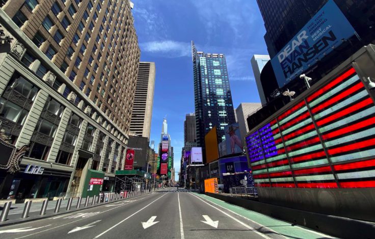CEO’LAR SALGIN SONRASI NE BEKLİYOR?