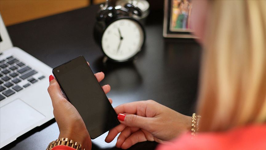DELOITTE: TÜRKİYE MOBİL VE İNTERNET BANKACILIĞINDA DİJİTAL ŞAMPİYONLAR ARASINDA