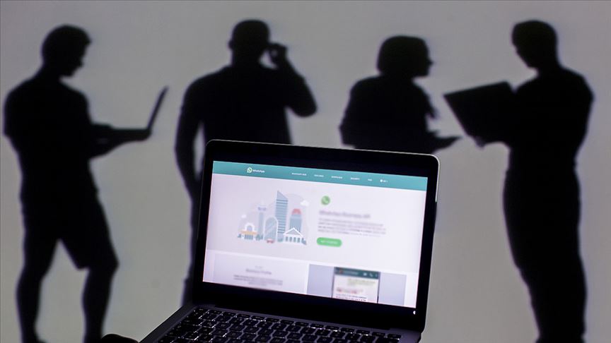 ELEKTRONİK HABERLEŞMEDE YATIRIM ARTTI 5G VE ÖTESİNE ZEMİN HAZIRLANDI