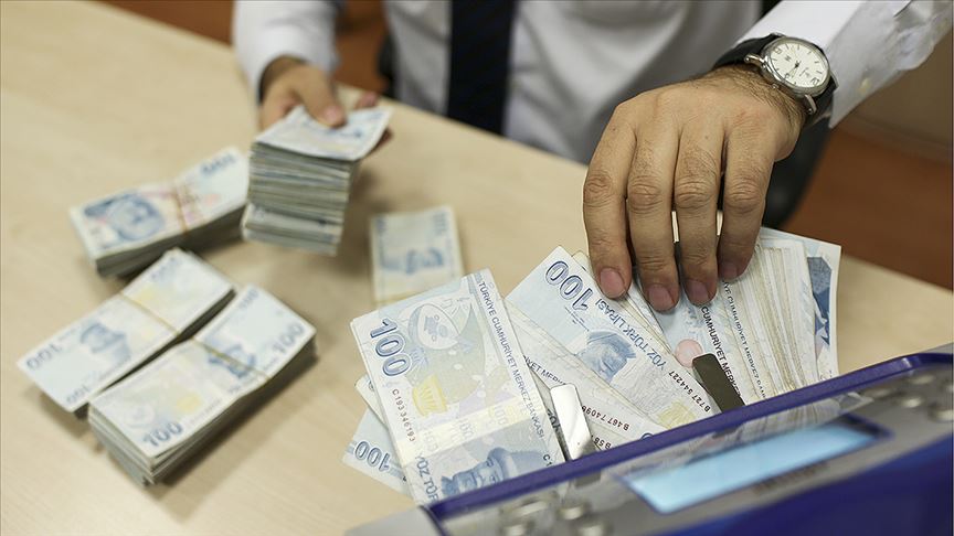 Memur ve memur emeklisinin zam pazarlığında karar günü