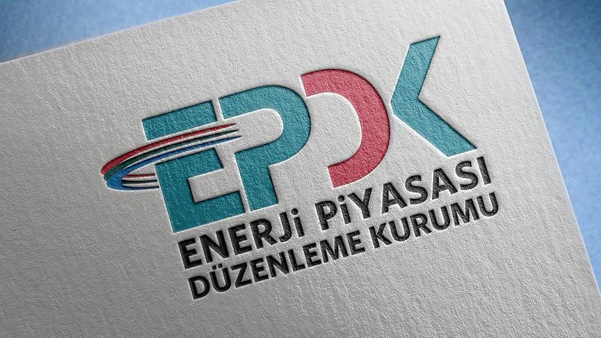EPDK, depolamalı elektrik üretimine onay verdi: 33,1 gigavat kurulu güç için ön lisans süreci başladı
