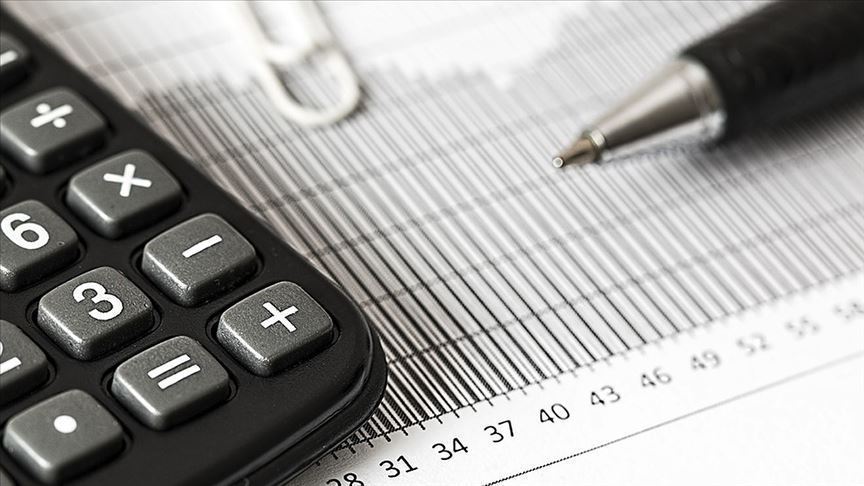 GELİR İDARESİNDEN E-DEFTER İŞLEMLERİNE İLİŞKİN SÜRE UZATIMI