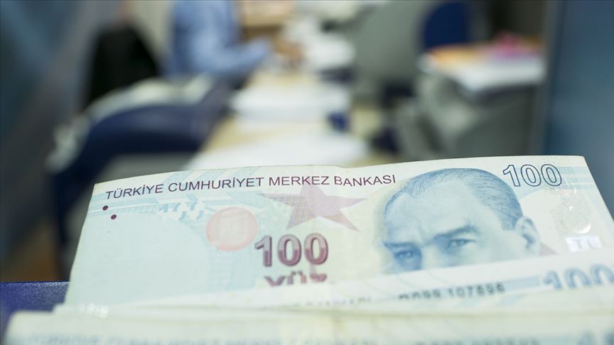 Yerli yatırımcıların pay senedi varlıkları son bir yılda yüzde 108.5 oranında artarak, 2.8 trilyon liraya ulaştı