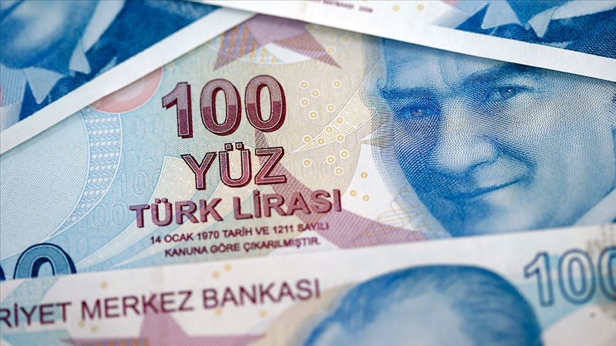 ASGARİ ÜCRET GÖRÜŞMELERİNDE KRİTİK TOPLANTI