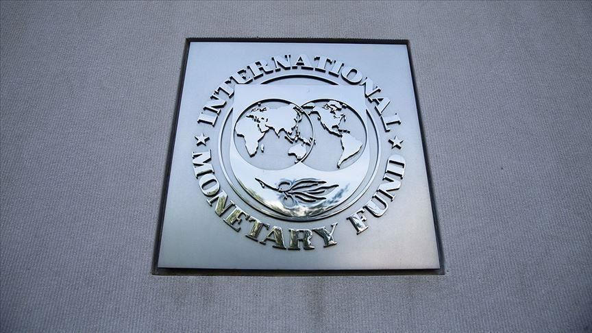 IMF’den politika yapıcılarına reform ve ticaret gerilimlerini çözme çağrısı