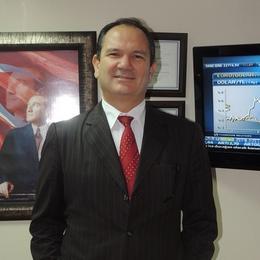 FED'İN DOLAR POLİTİKASI BÜYÜK RİSK TAŞIYOR