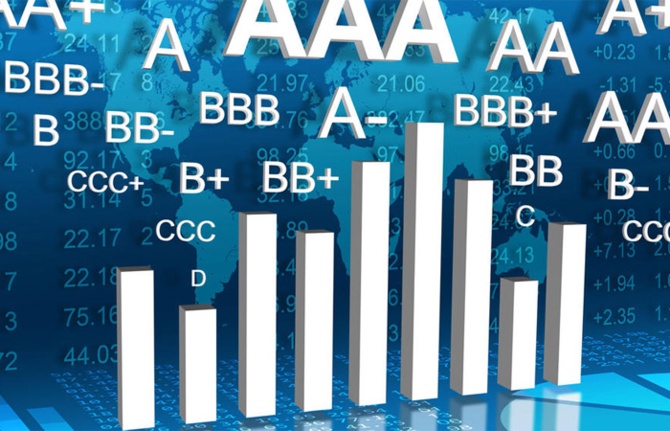 Yeni ayda küresel merkez bankaları ve Türkiye'de kritik kararlar takip edilecek
