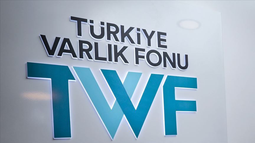 Kamu sigorta şirketlerinin tek çatı altında birleştirilmesi projesinde ilk aşama tamamlandı