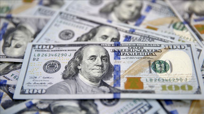 EBRD'den Enerjisa'ya 125 milyon dolarlık finansman