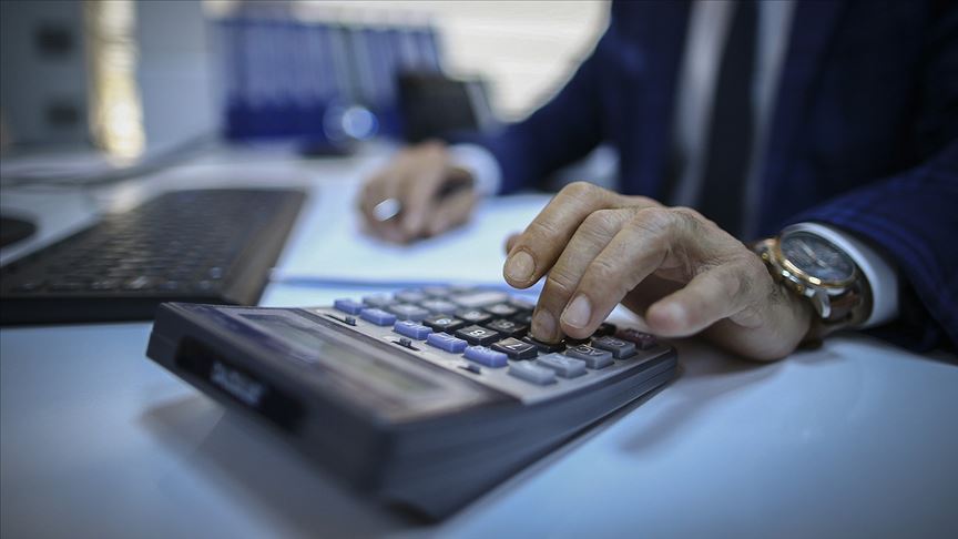 KURUMLAR VERGİSİ 2021'DE YÜZDE 25, 2022'DE YÜZDE 23 OLACAK