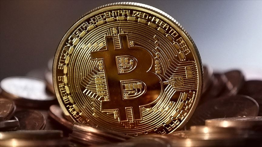 'Tapu işlemleri Blockchain teknolojisiyle yapılabilir' önerisi