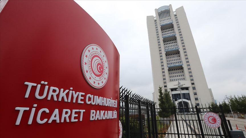 TİCARET BAKANLIĞI, TOBB VE FACEBOOK'TAN KOBİ'LERE YÖNELİK DİJİTAL İŞ BİRLİĞİ