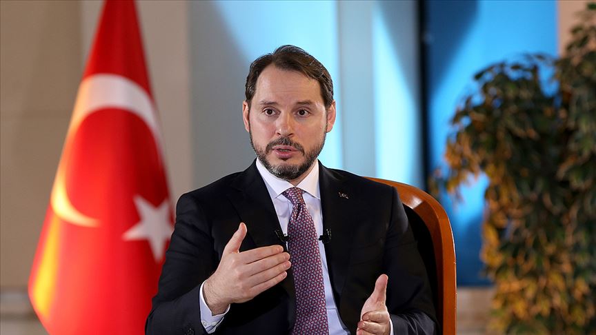 TÜRKŞEKER'DEN PANCAR ÇİFTÇİSİNE SÖZLEŞMELİ ÜRETİM DESTEĞİ