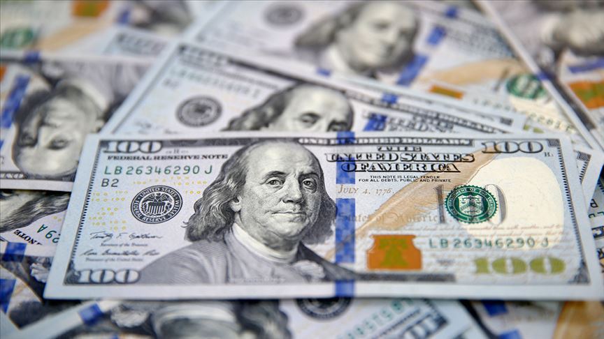 EN AZ GELİŞMİŞ ÜLKELERİN BORCU 744 MİLYAR DOLAR