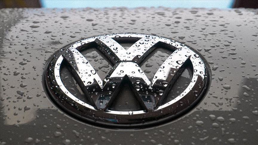 Volkswagen karını yüzde 14.9 artırdı