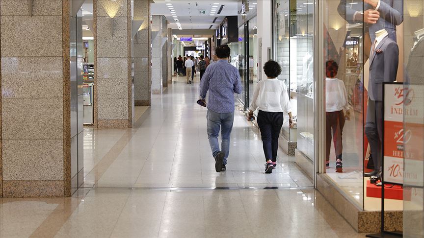 AVM yatırımcılarından normalleşme sürecinde kiracılarına destek geldi