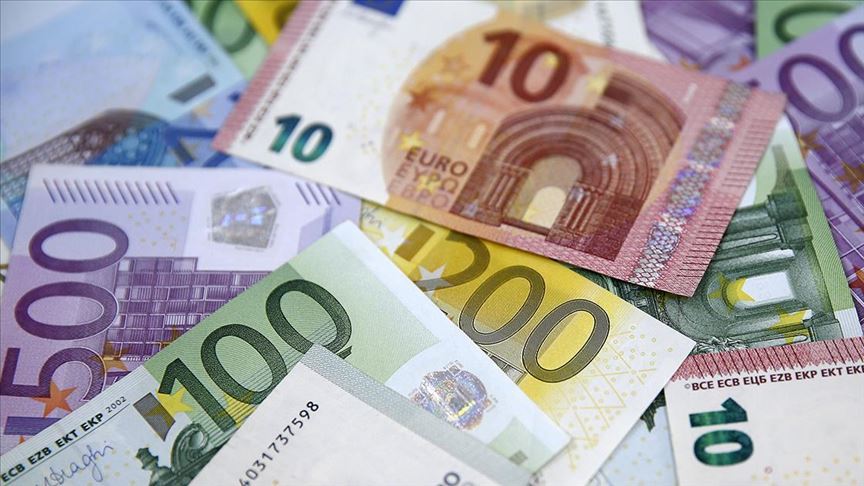AVRO BÖLGESİ'NDE YÜZDE 2,2 BÜYÜME BEKLENİYOR