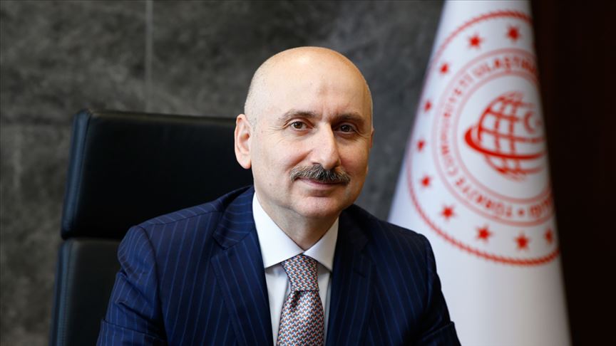 Havalimanlarına 'uçulabilir sertifikası' verilecek
