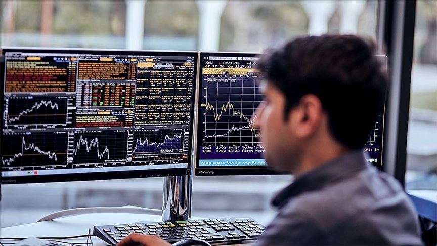 Borsa ve hisse senedi yatırımcıları gençleşiyor