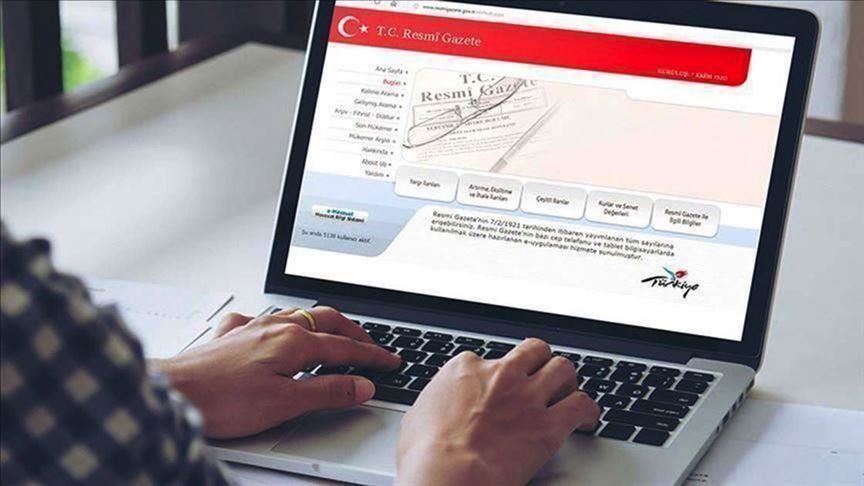 CEP TELEFONU İTHALATINA GÖZETİM UYGULAMASI