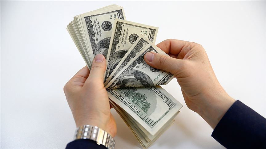 Dünya Bankası'ndan Orta Asya ülkelerine 'Kovid-19 finansmanı'
