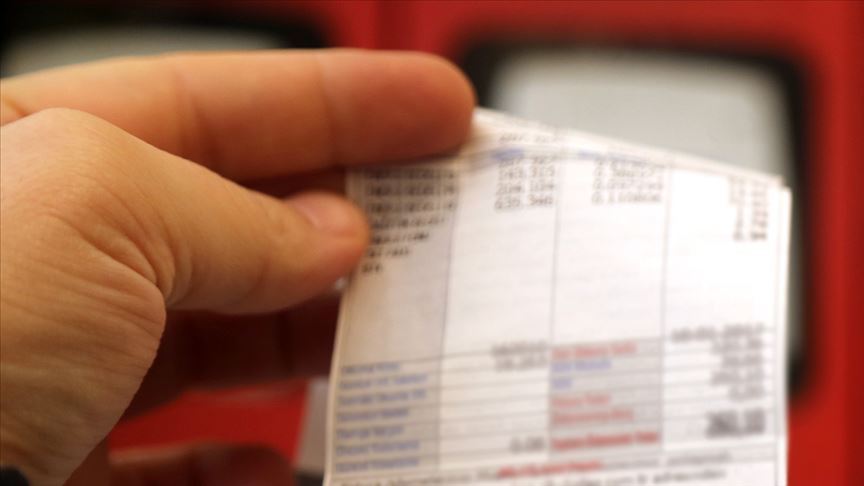 EPDK, İGDAŞ'TAN MEVZUATA AYKIRI FATURALARIN İPTALİNİ İSTEDİ