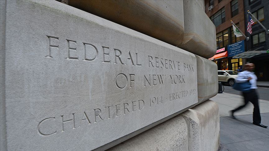 FED SEÇİM SONUÇLARINDAN BAĞIMSIZ POLİTİKASINA DEVAM EDECEK