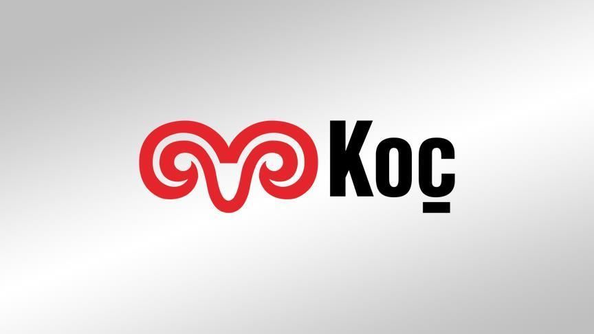 Koç Holding’den kredi notu açıklaması
