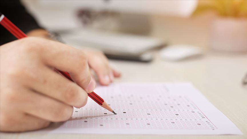 MEB: 2019-2020 eğitim öğretim yılı 2.dönem sınavları 25-26 Temmuz'da yapılacak