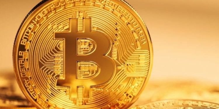 Bitcoin 61 bin doların üzerine çıktı, gözler ABD istihdam verisinde