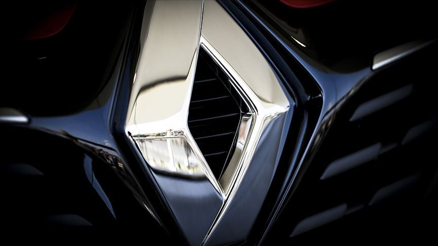 Renault CEO'su Luca de Meo istifa etti: Kering'e geçiş iddiaları gündemde