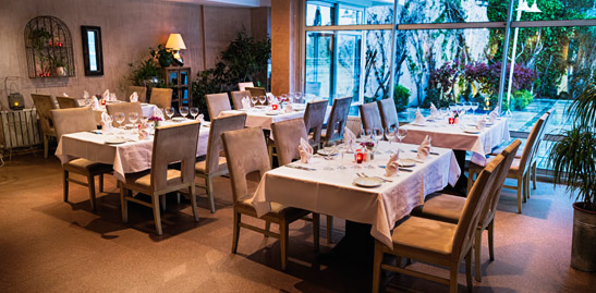 Restoran ve otellerin açılış tarihi belli oldu