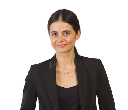 "Tek damla kuralı" ve ABD'de eşitsizliğin rengi