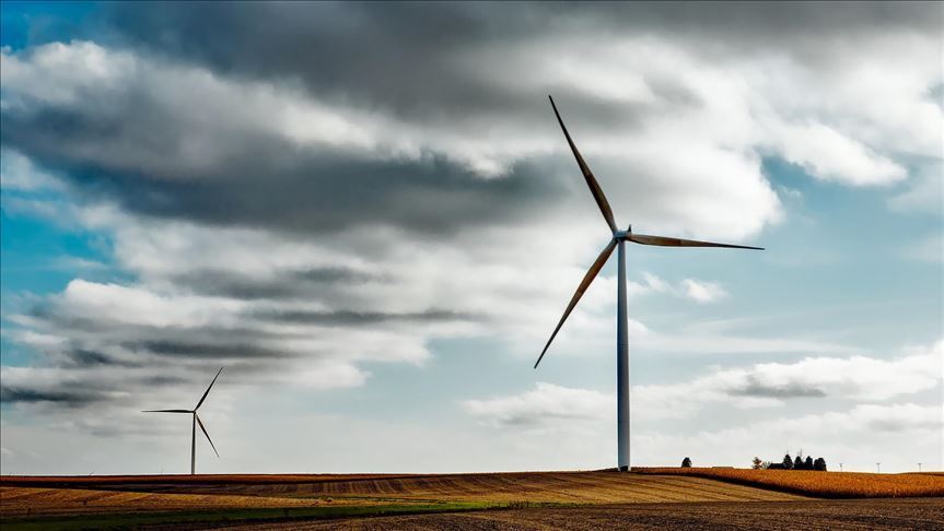 IEA: ENERJİ SEKTÖRÜNDE SIFIR EMİSYONA ERİŞİMİ HEDEFLEYEN DÖNÜŞÜMÜN SADECE ÜÇTE BİRİ GERÇEKLEŞTİRİLEBİLECEK