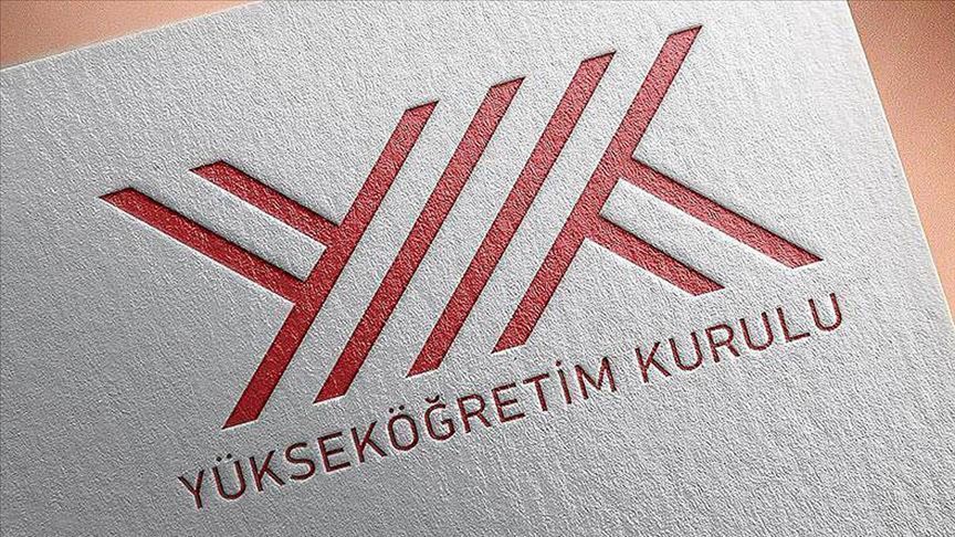 YÖK geleceğin meslekleri için 70'e yakın yeni program açtı