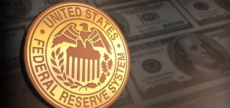 Fed, uzun süredir beklenen Reel Ekonomi Kredi Programı'nı uygulamaya soktu