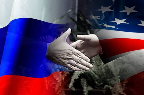 Kremlin: ABD'nin verdiği yanıt sonrasında diyalog için alan var